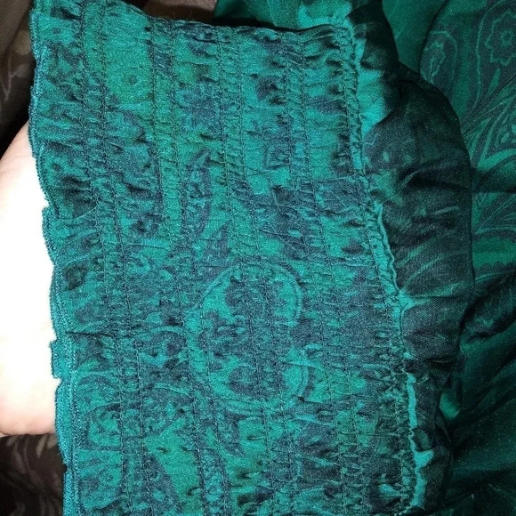 Fashion Bug Blouse-EUC - Picture 4 of 7